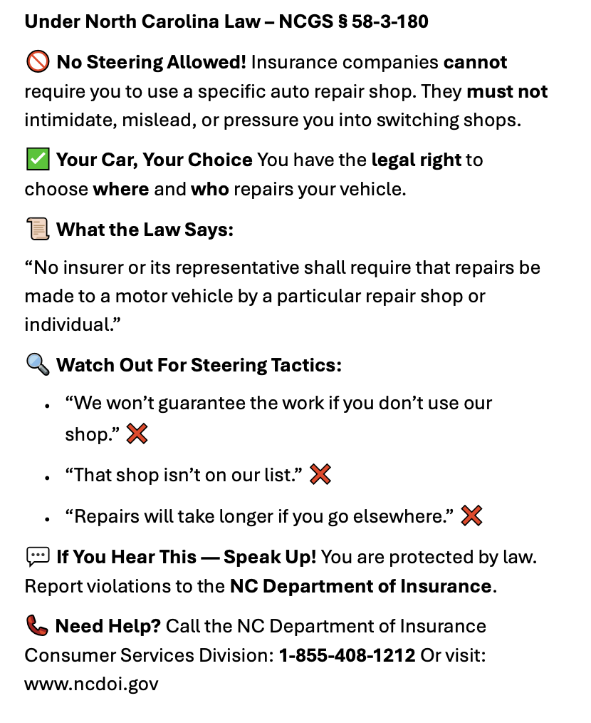 Screenshot-2025-09-28-at-1.02.56-PM image Screenshot 2025 09 28 at 1.02.56 PM