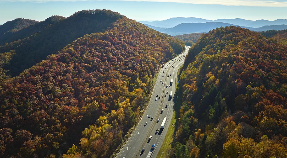 holiday_travel_safely_collision_prevention_tips_first_aid_collision-1 Blog