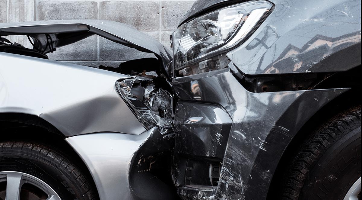 Advanced Collision Repair Technology in Hendersonville, NC